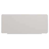 Extra Divider To Suit 100mm High Drawer (Sold as a pack 10)