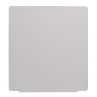 Extra Divider To Suit 200mm High Drawer (Sold as a pack of 10)