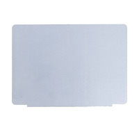 Extra Divider To Suit 150mm High Drawer (Sold as a pack of 10)
