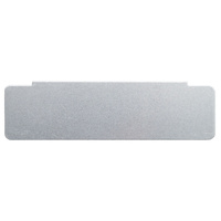 Extra Divider To Suit 75mm High Drawer (Sold as a pack 10)