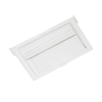 Optional Divider to suit Parts Bin Trolley (sold as pack of 12)