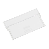 Optional Divider to suit Parts Bin Trolley (sold as pack of 12)