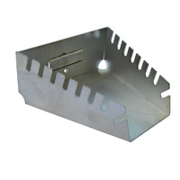 Spanner Holder 135mm long
