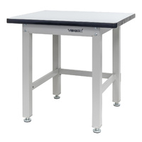 Industrial Work Bench 900x750x800mm