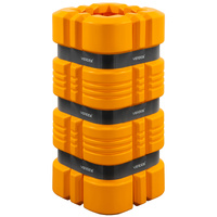 Column Protector Set (Suits 300x300mm)