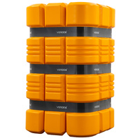 Column Protector Set (Suits 400x400mm)