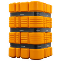 Column Protector Set (Suits 500x500mm)