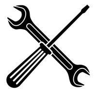 Stackable Crane Pallet Cage (assembly fee)