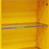 Extra Shelf to suit V7610