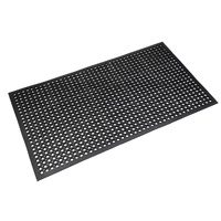 General Purpose Anti-fatigue Safety Cushion Mat 900x1500mm