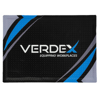 Verdex Anti Fatigue Mat (900x1200mm)
