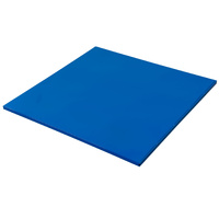 Optional Shelf to suit Craneable Site Boxes