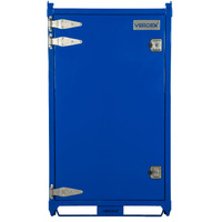 Craneable Site Box - 2036mm High