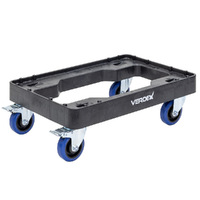 Enviro Dolly (405x615x190mm LxWxH)