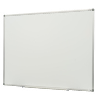 Magnetic Whiteboards 