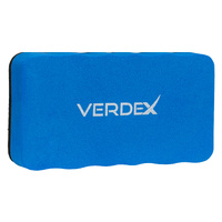 Whiteboard Eraser