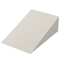 Sloping Top - Single Column