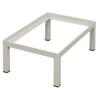 Base Stand - Single Column