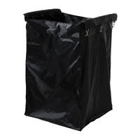 Replacement Bag to suit X Shape Laundry Cart 