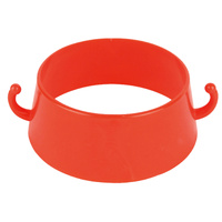 Traffic Cone Chain Connector (pack of 10)