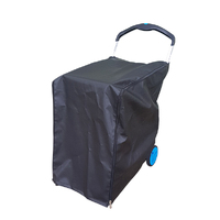 V-Cart Vinyl Cover