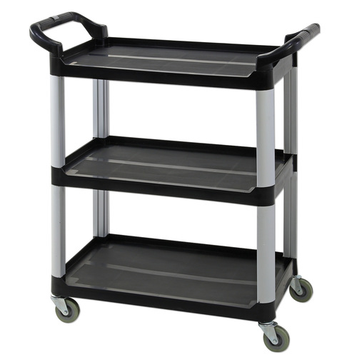 3 Tier Utility Cart