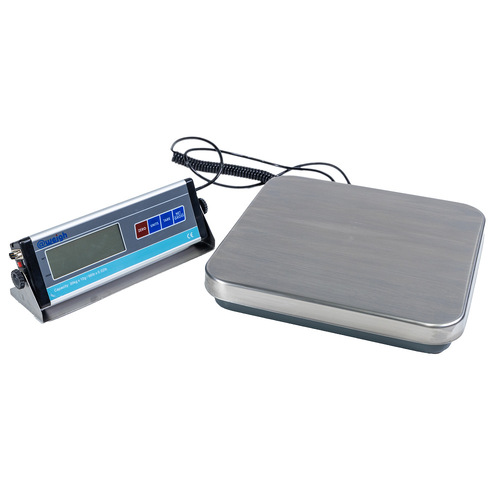 30kg Shipping / Parcel Scales