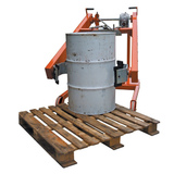 6 Common Forklift Hazards & How To Avoid Them