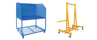 Custom Trolleys image