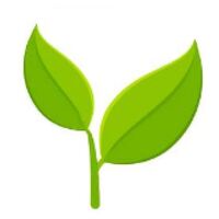 Spring Workplace Selections image