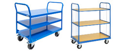 Plastic Products