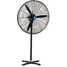 Workshop Fans and Coolers image