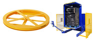 Scissor Lift Tables