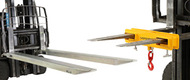 Pallet Trucks