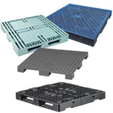 Tool Trolleys