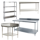 Workbenches