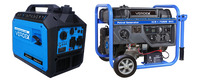 Generators