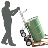 7 Most Common Warehouse Injuries