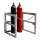 Gas Cylinder Storage Bays image